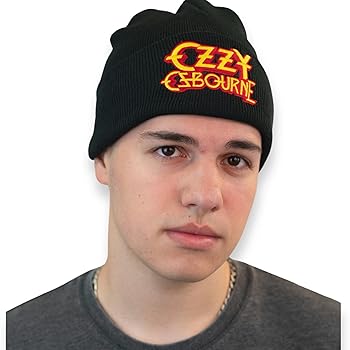 アクロニウム 帽子 レア美品/acronym/beanie/3xdry レア美品/acronym/beanie/3xdry/black